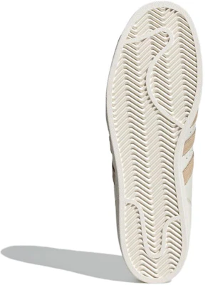 阿迪达斯三叶草 Superstar 经典贝色款 IF1779 Purchase 阿迪达斯三叶草 Superstar 经典贝色款 IF1779