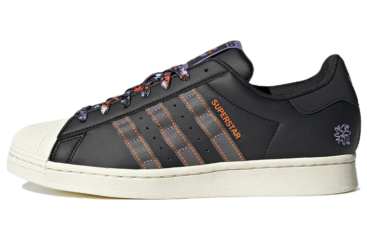 adidas SST PURE TOKYO スーパースター FV2838 新品 adidas SST PURE TOKYO FV2838 スーパースター