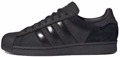 adidas originals Superstar 'Black' HQ9104 adidas originals Superstar 'Black' HQ9104