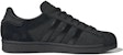 adidas Originals Superstar 'Hitam' HQ9104