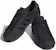 adidas Originals Superstar 'Hitam' HQ9104