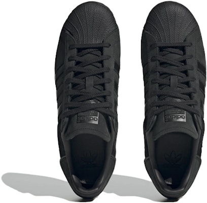 adidas originals Superstar 'Black' HQ9104 Purchase adidas originals Superstar 'Black' HQ9104
