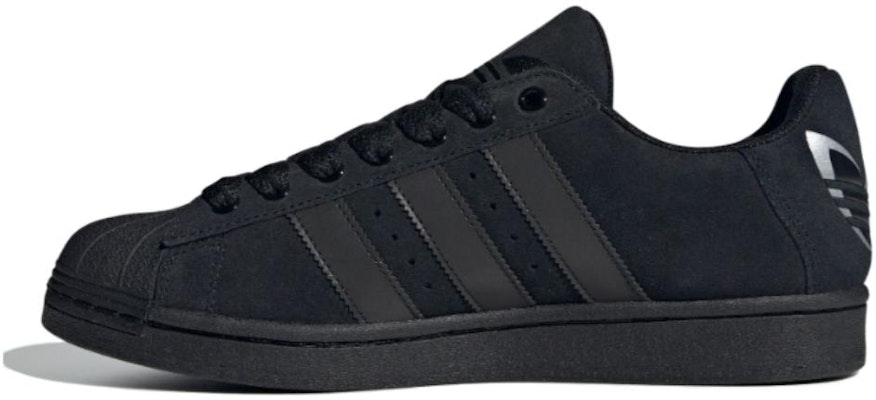 阿迪达斯 Originals Superstar '黑色' IF7913 Buy 阿迪达斯 Originals Superstar '黑色' IF7913