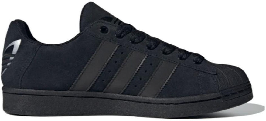 阿迪达斯 Originals Superstar '黑色' IF7913 Order 阿迪达斯 Originals Superstar '黑色' IF7913