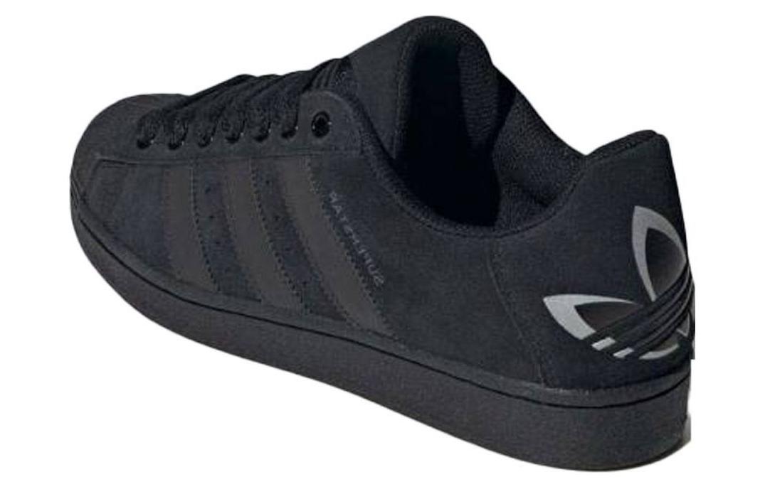 Buy adidas Originals Superstar 'Black' IF7913 Novelship