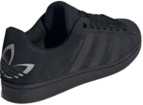 阿迪达斯 Originals Superstar '黑色' IF7913 Shop 阿迪达斯 Originals Superstar '黑色' IF7913