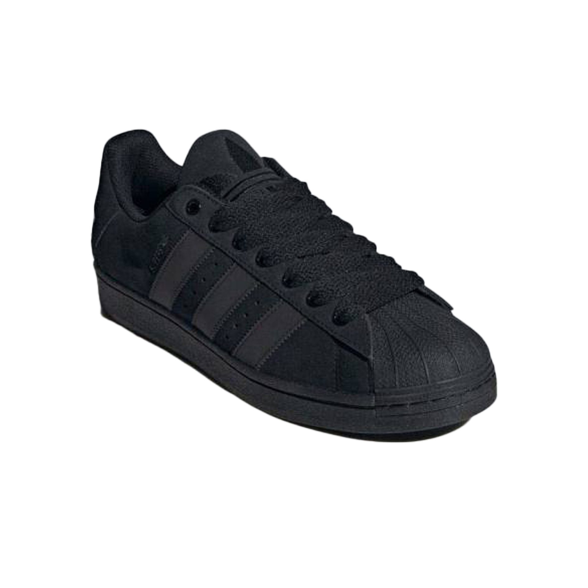 Purchase adidas Originals Superstar 'Hitam' IF7913
