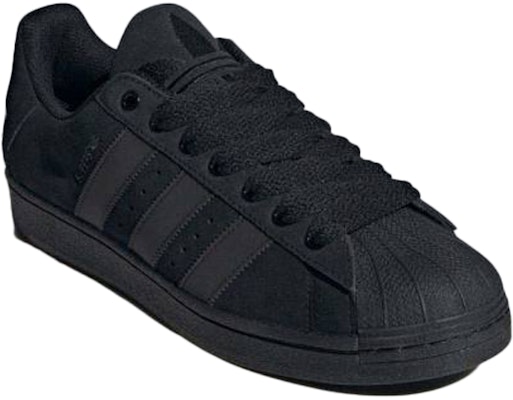 阿迪达斯 Originals Superstar '黑色' IF7913 Purchase 阿迪达斯 Originals Superstar '黑色' IF7913