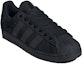 Purchase 阿迪达斯 Originals Superstar '黑色' IF7913