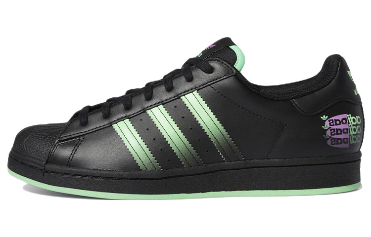 アディダス スーパースター Pure 東京 (Adidas Superstar Pure 東京