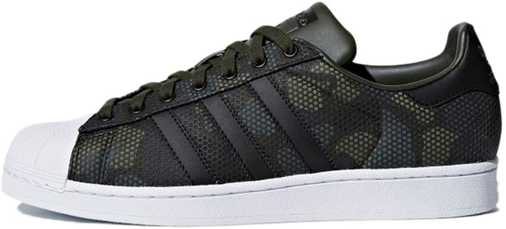 adidas-originals-superstar-black-green-cm-8071
