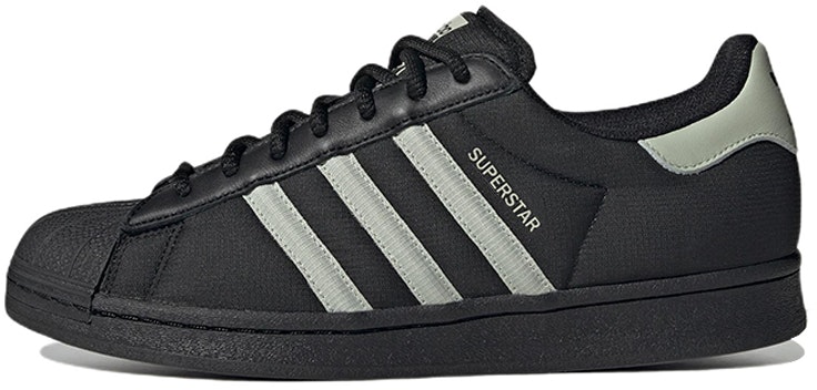 adidas-originals-superstar-black-grey-ie-1829