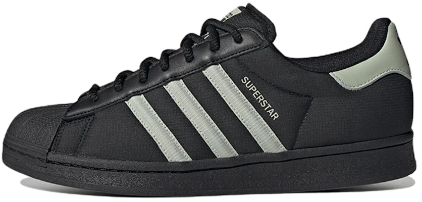 adidas originals Superstar 'Hitam Abu-abu' IE1829 Buy adidas originals Superstar 'Hitam Abu-abu' IE1829