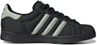 Order adidas originals Superstar 'Hitam Abu-abu' IE1829