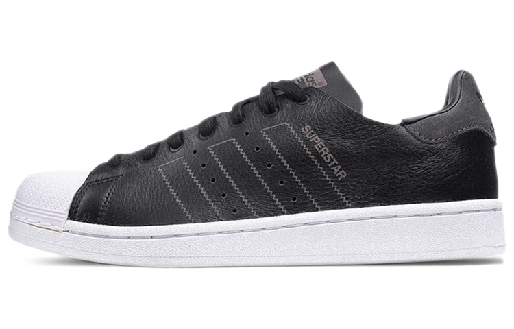 adidas gazelle silver green womens adidas Men's Superstar Shoes