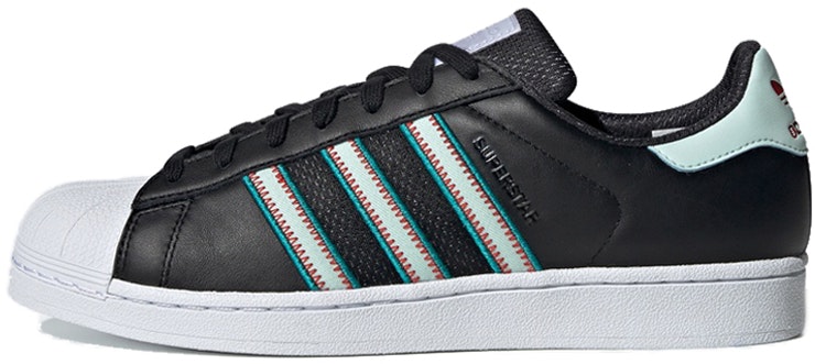 adidas-originals-superstar-black-ice-green-bd-7417