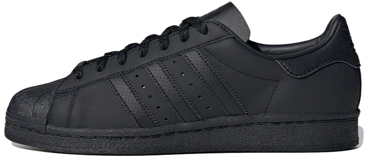 adidas-originals-superstar-black-non-slip-low-id-4627