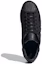 Purchase adidas originals Superstar 耐磨防滑 低筒 板鞋 男款 黑色
