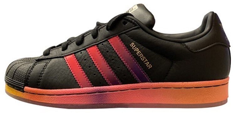 adidas-originals-superstar-black-red-fu-9394