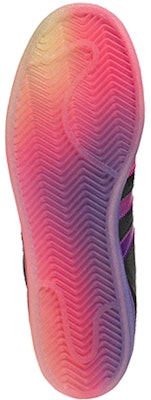 아디다스 오리지널 슈퍼스타 '블랙 레드' FU9394 Purchase 아디다스 오리지널 슈퍼스타 '블랙 레드' FU9394