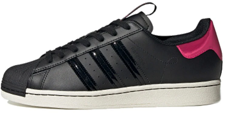 adidas-originals-superstar-black-red-fw-3922