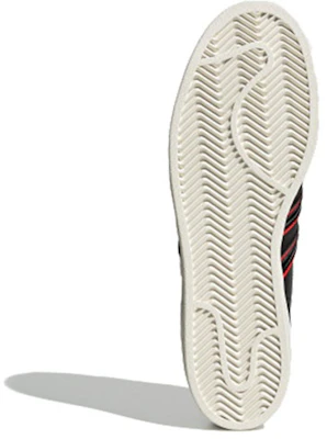 아디다스 오리지널 슈퍼스타 홍콩 블랙 레드 FW3922 Purchase 아디다스 오리지널 슈퍼스타 홍콩 블랙 레드 FW3922