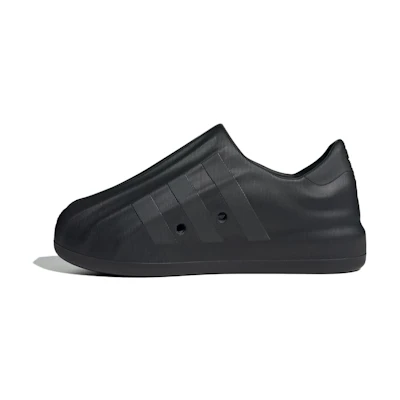 adidas adiFOM Superstar 'Black Carbon'