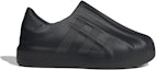 Order adidas Originals AdiFOM Superstar 'Hitam' IE9874