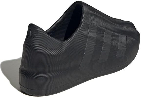 adidas originals AdiFOM Superstar 'Hitam' IE9874 Shop adidas originals AdiFOM Superstar 'Hitam' IE9874