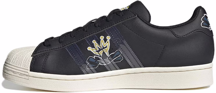 adidas-originals-superstar-black-street-art-gw-4444