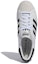 Purchase adidas originals Superstar 80s 'White Black' EE8778