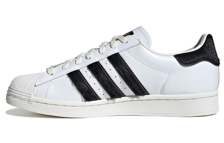 adidas SUPERSTAR ホワイト スニーカー アディダス オリジナルス スーパースター 