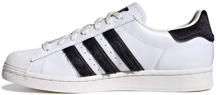 adidas-originals-superstar-black-tail-fw-4432