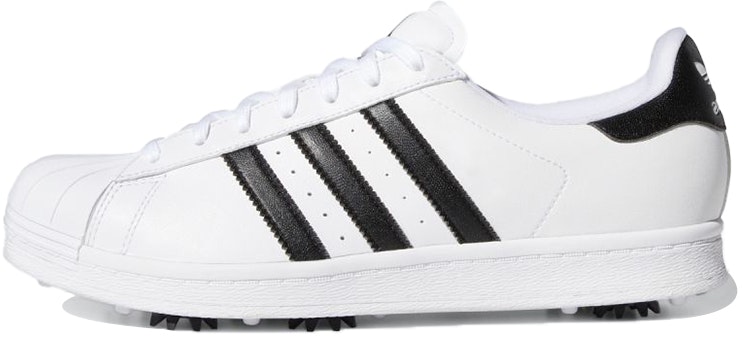adidas-originals-superstar-black-tail-low-g57857