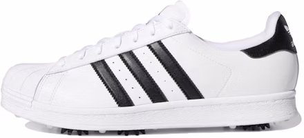 阿迪达斯Originals Superstar '黑尾低帮' G57857 Buy 阿迪达斯Originals Superstar '黑尾低帮' G57857