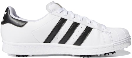 阿迪达斯Originals Superstar '黑尾低帮' G57857 Order 阿迪达斯Originals Superstar '黑尾低帮' G57857