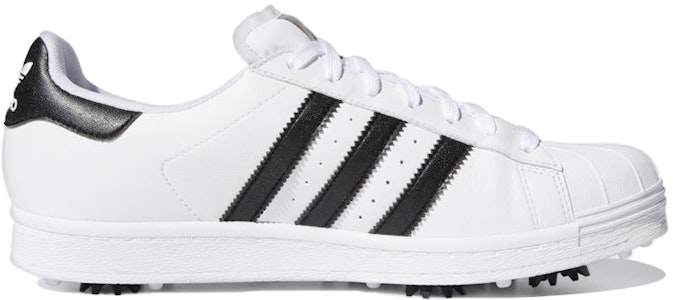 adidas originals Superstar 黑色尾 低筒 板鞋 男款 白 Order adidas originals Superstar 黑色尾 低筒 板鞋 男款 白