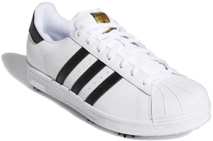 阿迪达斯Originals Superstar '黑尾低帮' G57857 Lookbook 阿迪达斯Originals Superstar '黑尾低帮' G57857