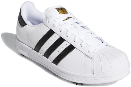 adidas originals Superstar 黑色尾 低筒 板鞋 男款 白 Lookbook adidas originals Superstar 黑色尾 低筒 板鞋 男款 白