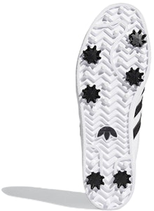 adidas originals Superstar 黑色尾 低筒 板鞋 男款 白 Details for adidas originals Superstar 黑色尾 低筒 板鞋 男款 白