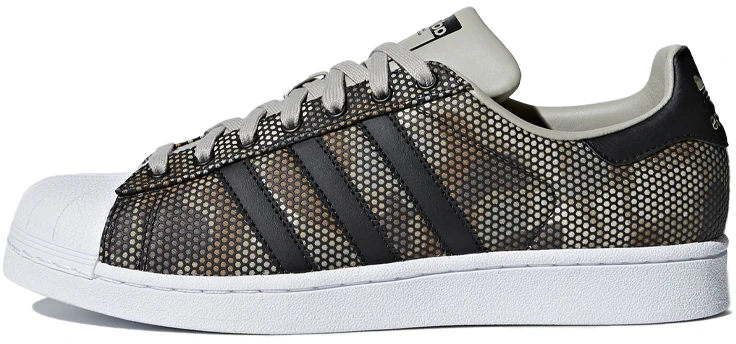 adidas-originals-superstar-black-white-camo-cm-8070