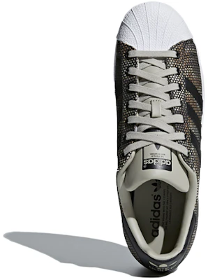 adidas Originals Superstar 舒適防滑 經典低筒休閒板鞋 男女同款 黑白迷彩 Purchase adidas Originals Superstar 舒適防滑 經典低筒休閒板鞋 男女同款 黑白迷彩