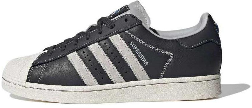 adidas-originals-superstar-black-white-if-1780