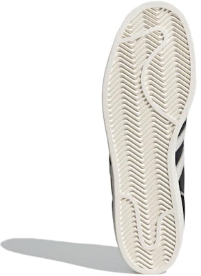 adidas Originals Superstar 'Hitam Putih' IF1780 Details for adidas Originals Superstar 'Hitam Putih' IF1780