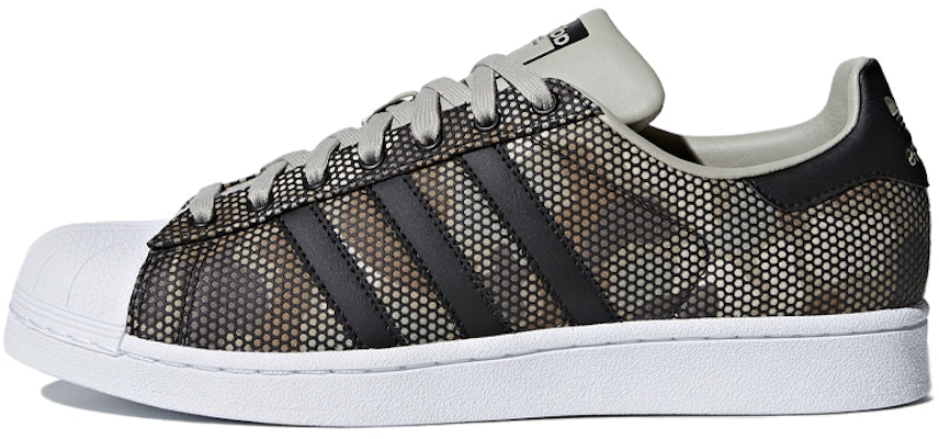adidas originals Superstar 'Black White' CM8070 Buy adidas originals Superstar 'Black White' CM8070