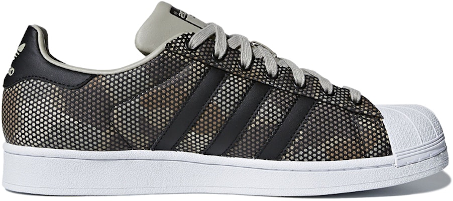 アディダス オリジナルス スーパースター "黒白" (Adidas Originals Superstar "黒白") CM8070 Order アディダス オリジナルス スーパースター "黒白" (Adidas Originals Superstar "黒白") CM8070