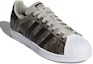 Lookbook adidas Originals Superstar 'Hitam Putih' CM8070