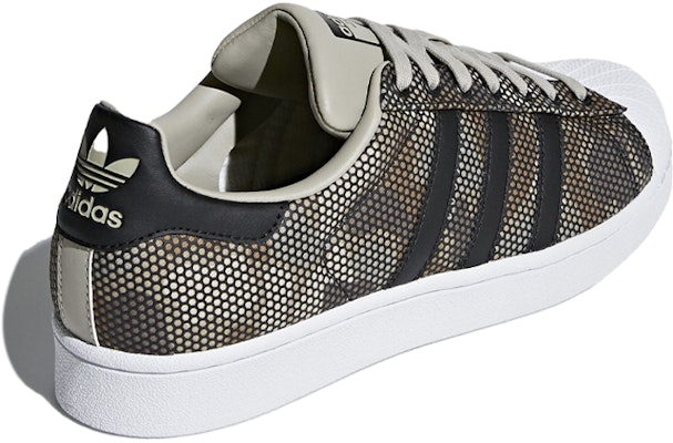 アディダス オリジナルス スーパースター "黒白" (Adidas Originals Superstar "黒白") CM8070 Shop アディダス オリジナルス スーパースター "黒白" (Adidas Originals Superstar "黒白") CM8070
