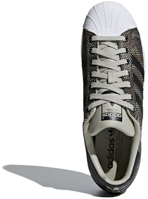 adidas originals Superstar 'Black White' CM8070 Purchase adidas originals Superstar 'Black White' CM8070