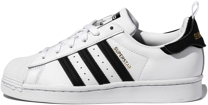 adidas-originals-superstar-black-white-gold-fx-7782